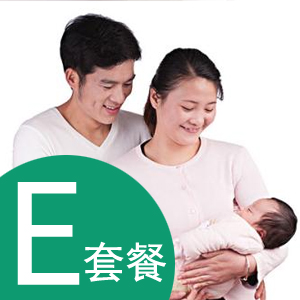 ���а��ɹ�����' /></a></div>
<div class=