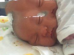 ϲ������ �ջ�С�ް�һö������Ҳ���õ��ĺ���' /></a></div>
<div class=