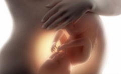 Ϊʲô��˵����������Ů����' /></a></div>
<div class=